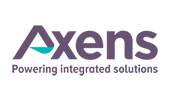 AXENS logo