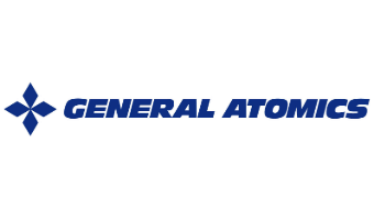GENERAL ATOMICS ELECTROMAGNETIC SYSTEMS