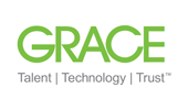 Grace logo