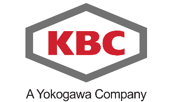 KBC - A Yokogawa Company logo