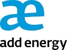 Add Energy logo