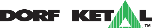 Dorf Ketal logo