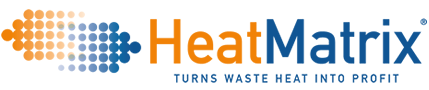Heatmatrix