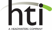 HTI logo