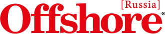 Offshore Russia Logo