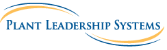 Plant Leadership Systems logo