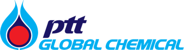 PTT-GC logo
