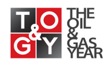 The Oil and Gas Year