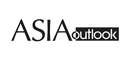 Asia Outlook publishing