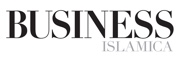Business Islamica logo