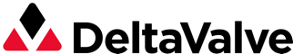 Delta Valve logo