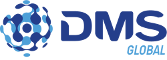 DMS Global logo