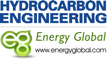 Energy Global logo