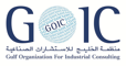 GOIC logo