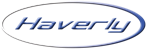 Haverly logo