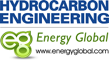 Hydrocarbon Engineering logo