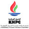 KNPC logo