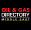Oil&Gas Directory ME logo