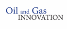 Oil Gas Innovation logo