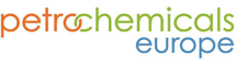 Petrochemistry logo