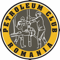 Petroleum CLub Romania Outlook logo