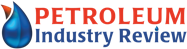 Petroleum Industry Review logo