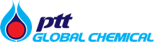 PTT-GC logo