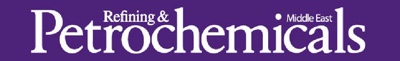 Petrochemicals ME logo