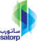 Satorp logo