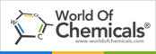 World of Chemicals logo