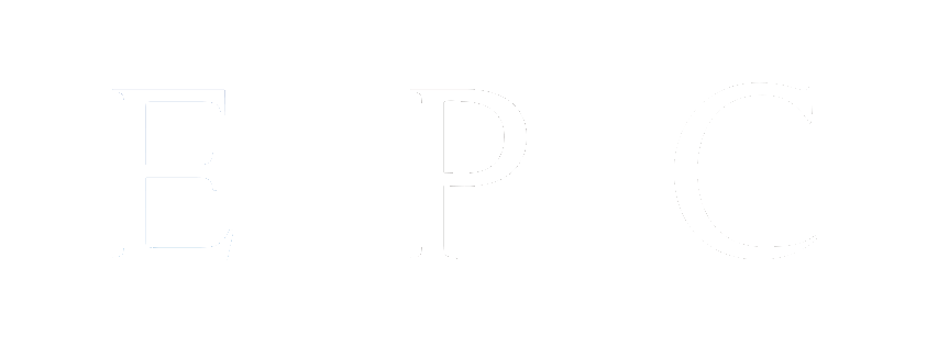 EPC Ltd logo