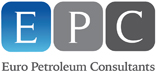 EuroPetroleum Consultants logo