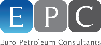 Euro Petroleum Consultants logo