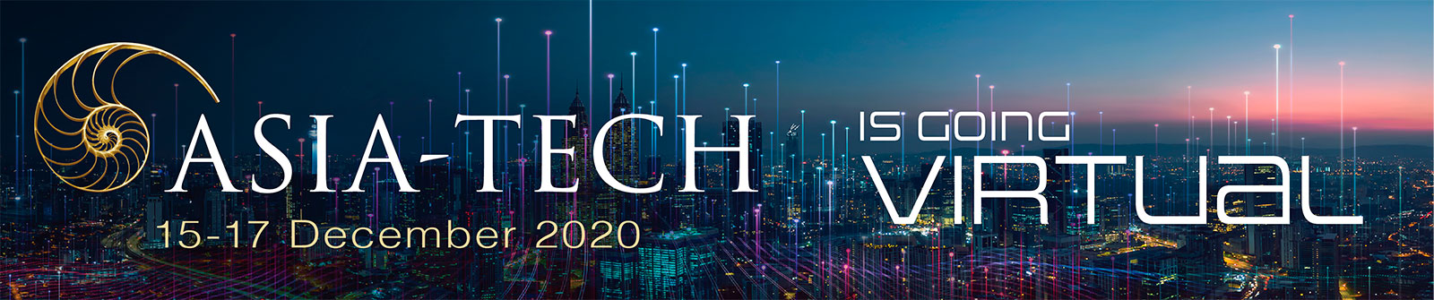 ASIA-TECH 2020