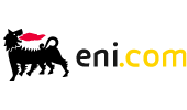 ENI logo
