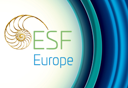 ESF Europe 2022