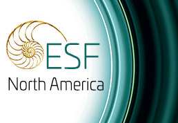 ESF North America