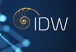 IDW 2022