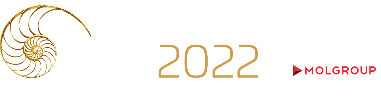 IDW 2022 Home
