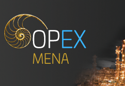 OPEX MENA 2023
