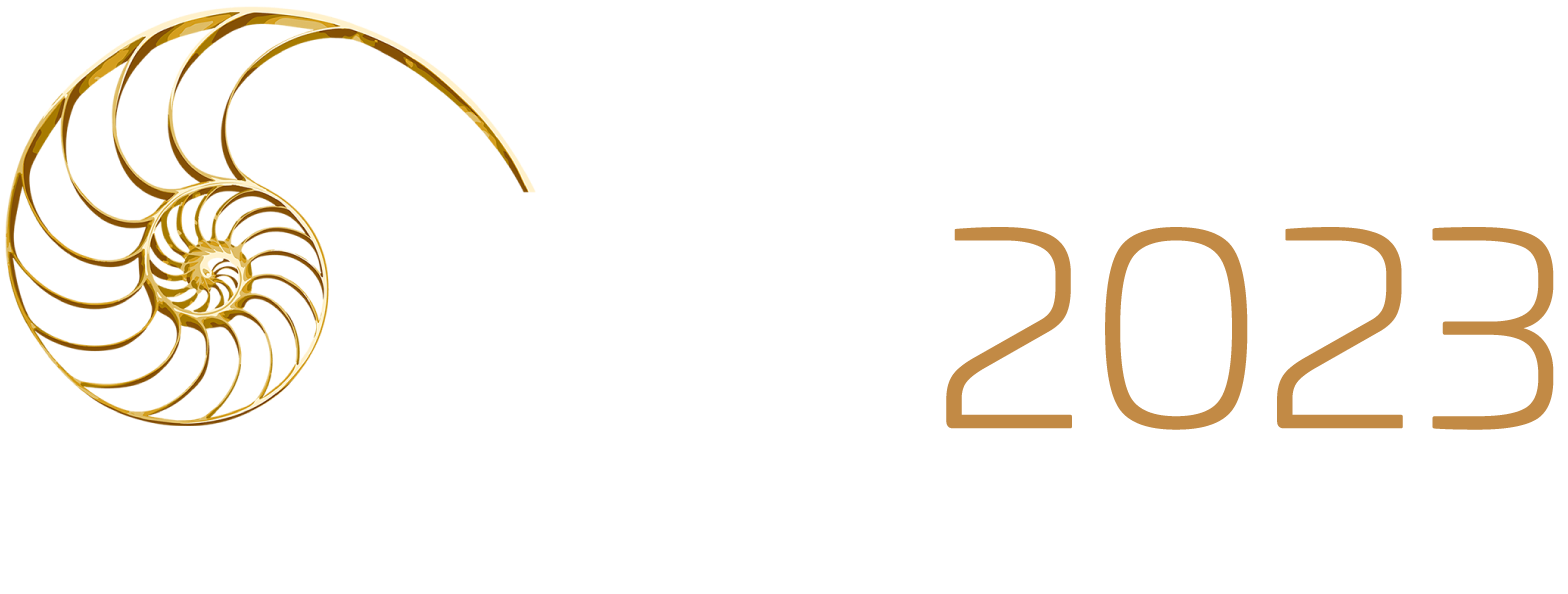 IDW 2023 Home