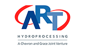 ART Hydroprocessing