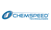 Chemspeed logo