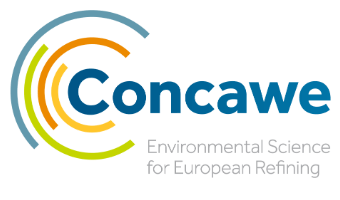 Concawe logo