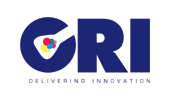 CRI Catalyst Company logo