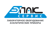 epac service logo