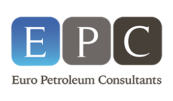 Euro Petroleum Consultants