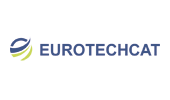 eurotechcat logo
