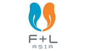 F & L Asia