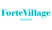 Forte Village Resort Sardinia